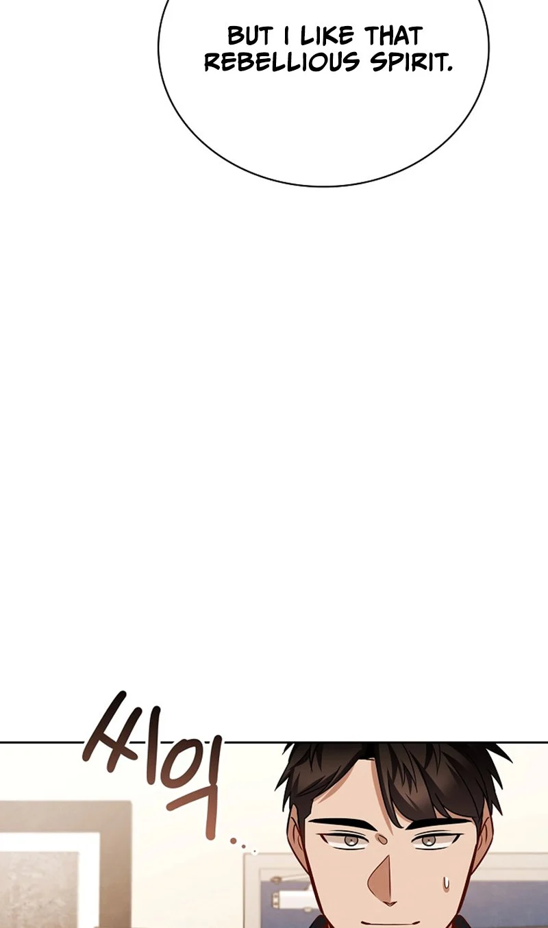 Page 122 of Chapter 108