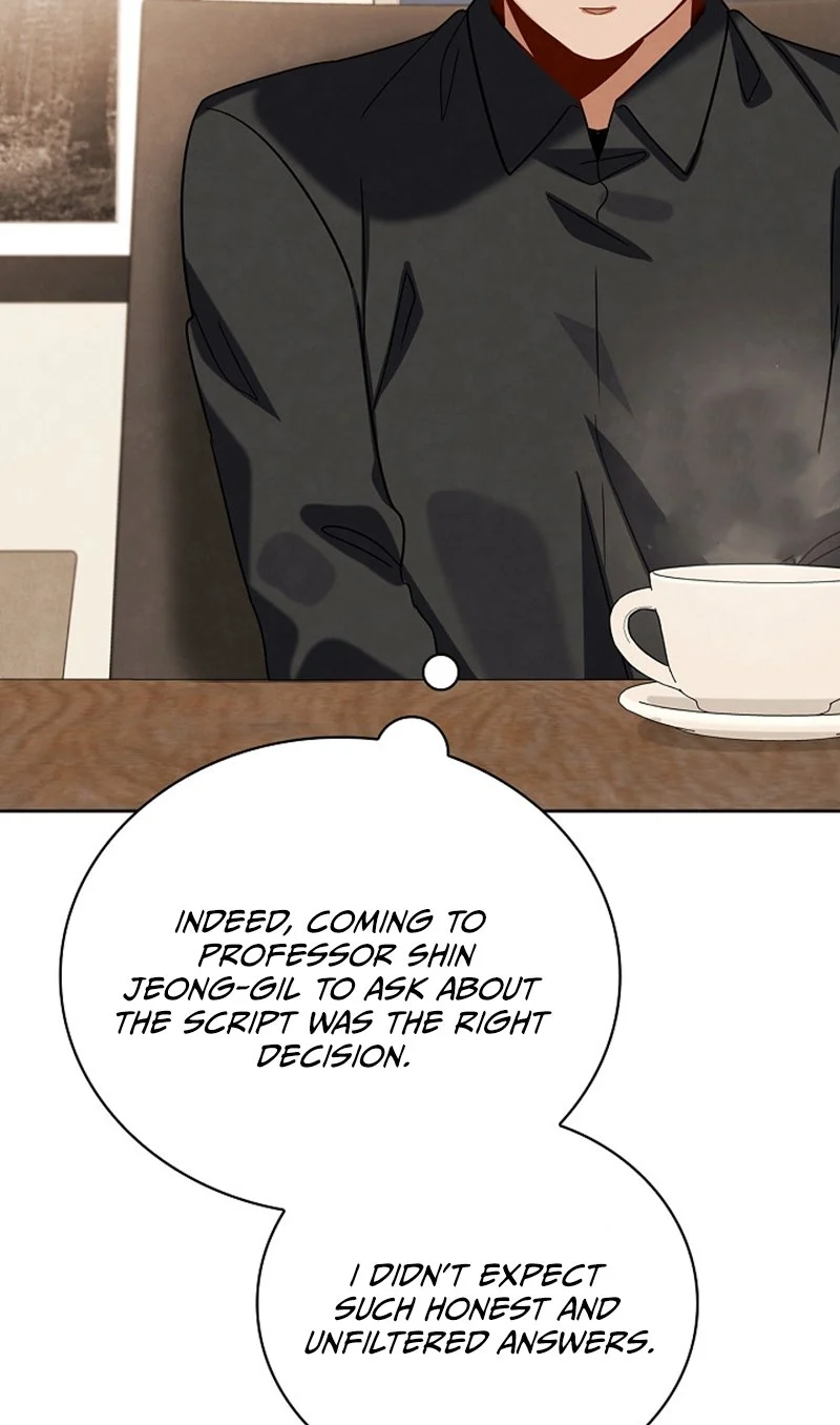 Page 123 of Chapter 108