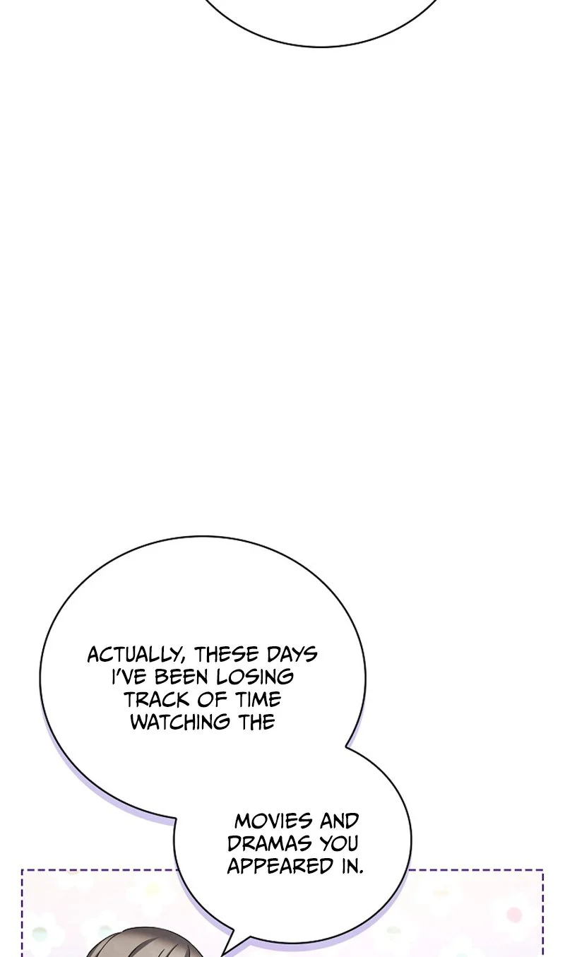 Page 124 of Chapter 108