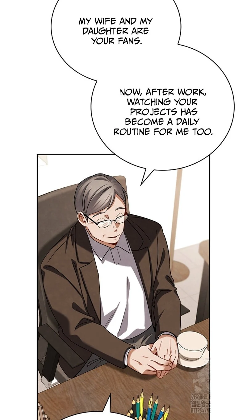 Page 126 of Chapter 108