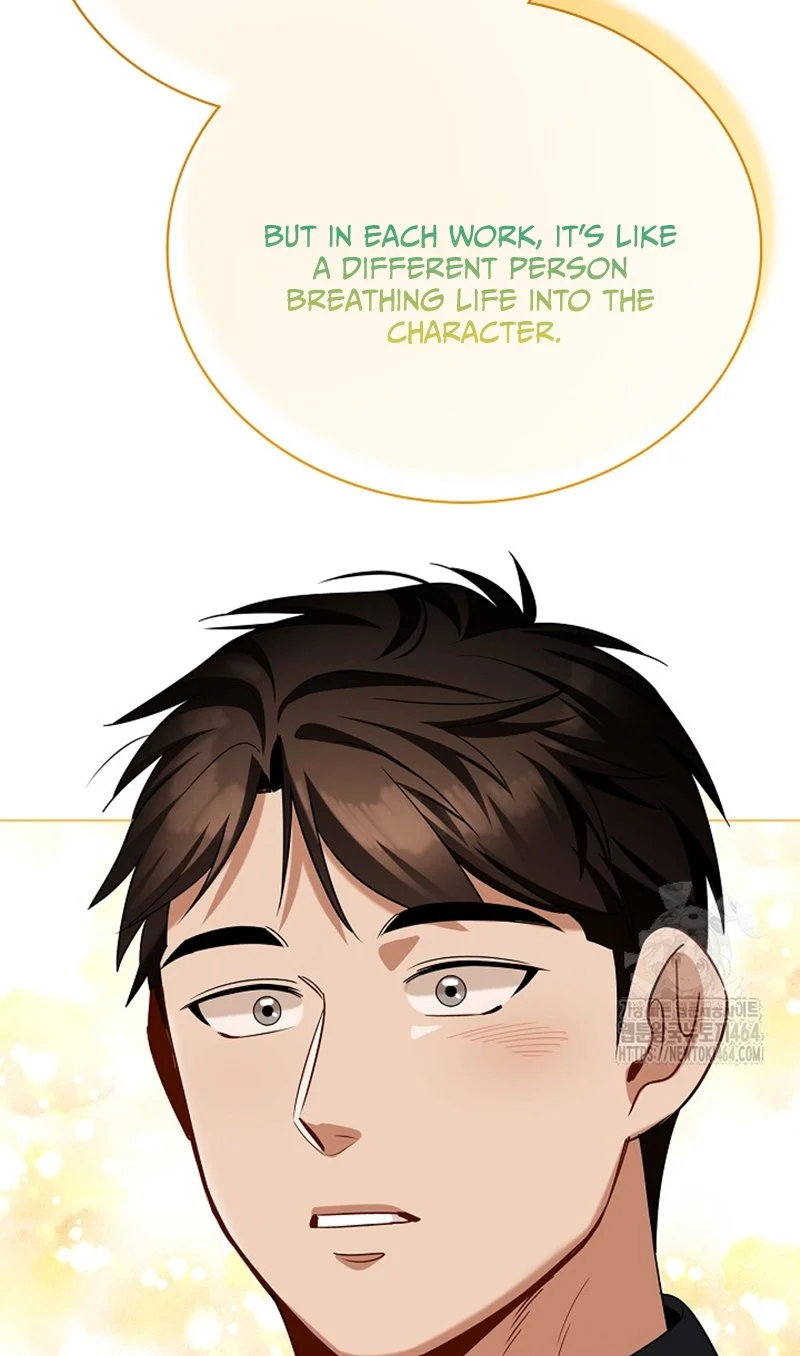 Page 128 of Chapter 108