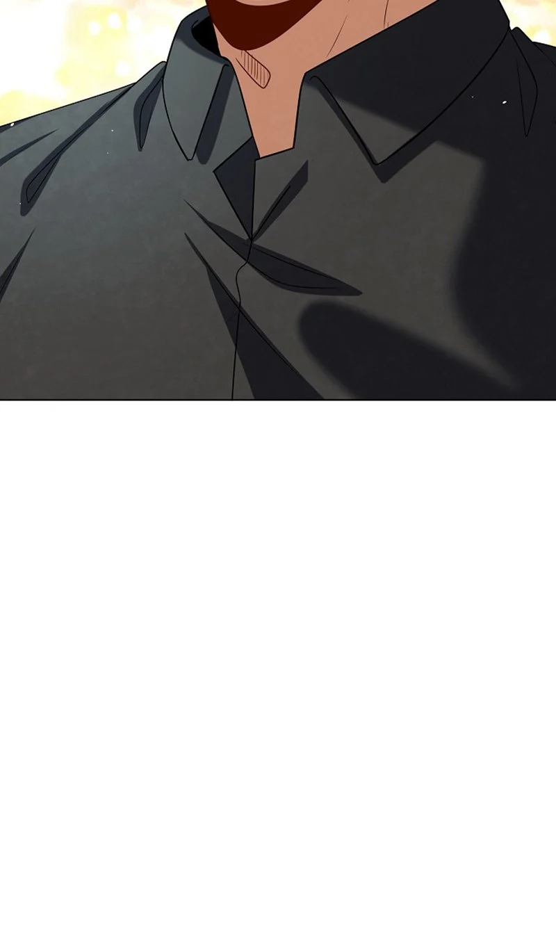 Page 129 of Chapter 108