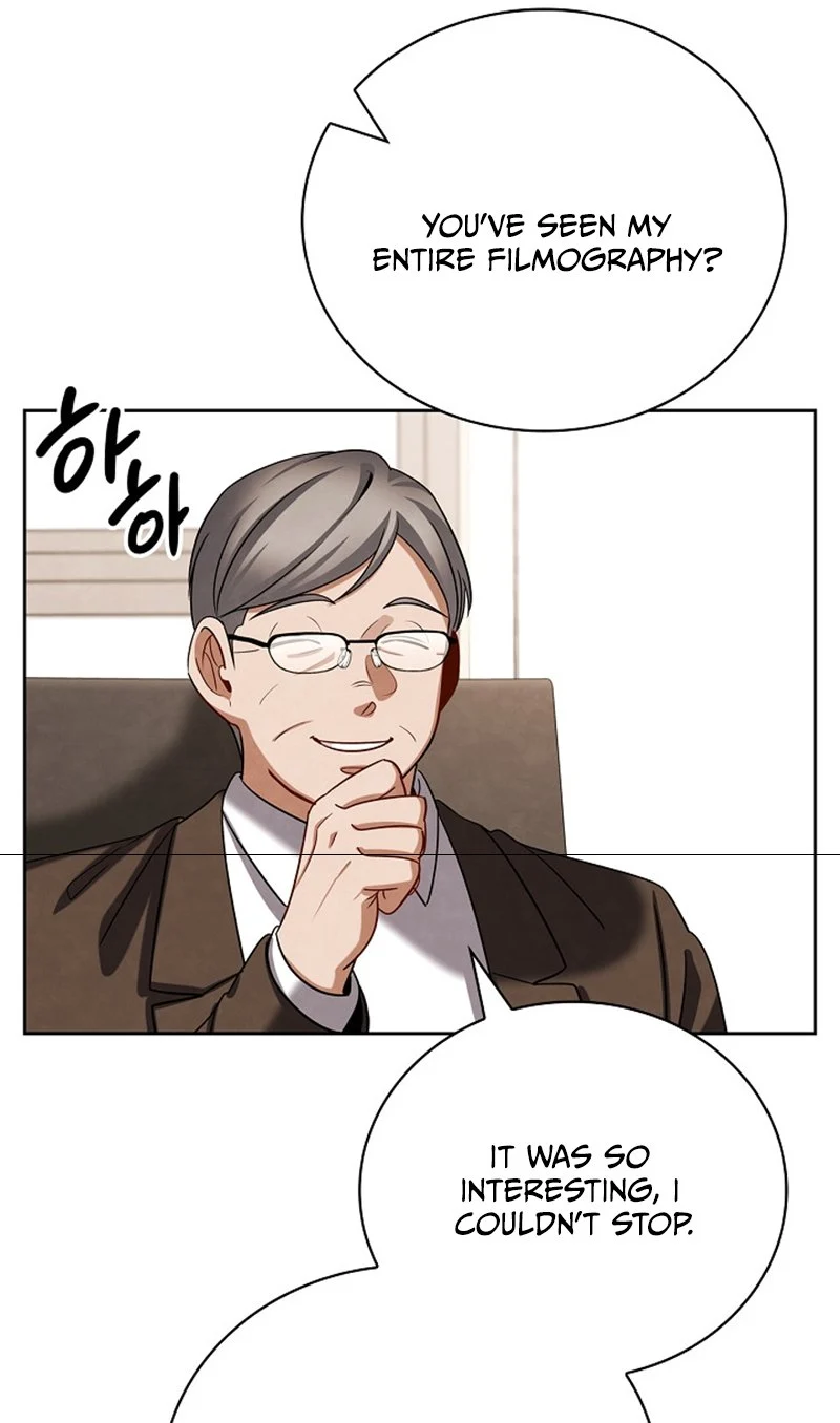Page 130 of Chapter 108