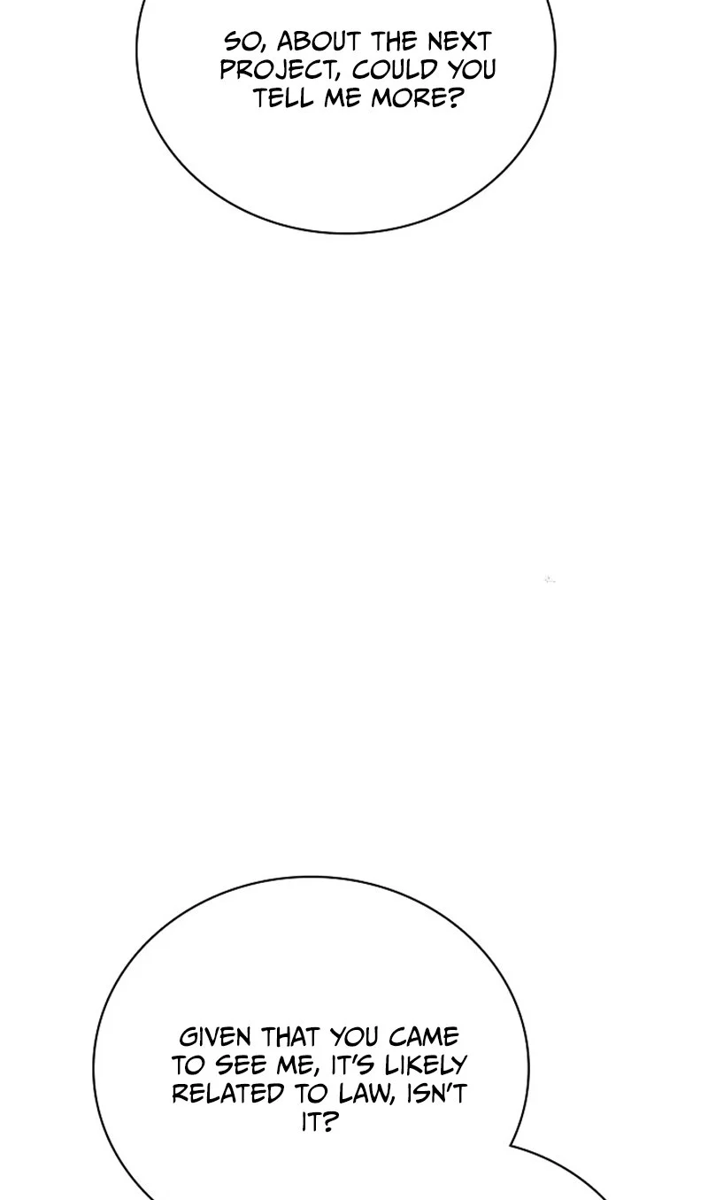 Page 131 of Chapter 108