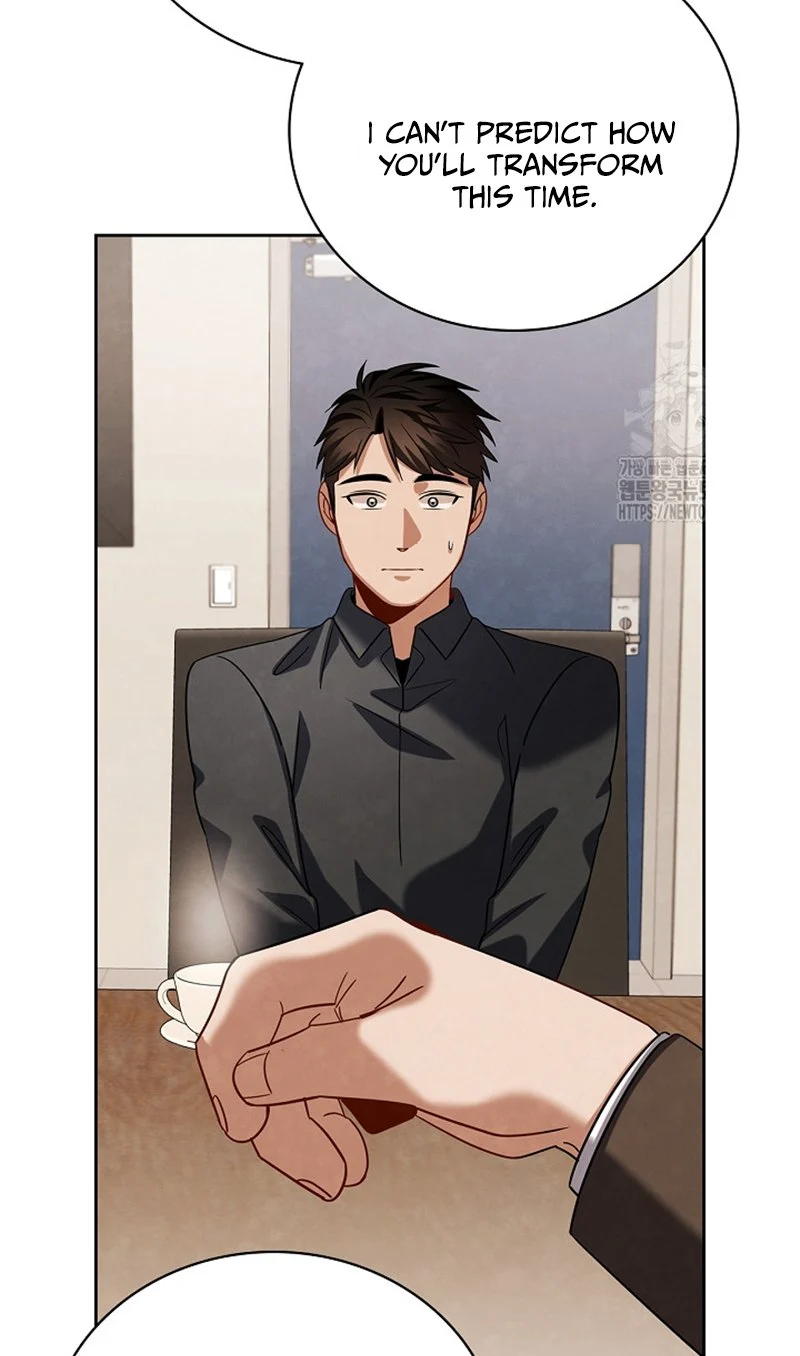 Page 132 of Chapter 108