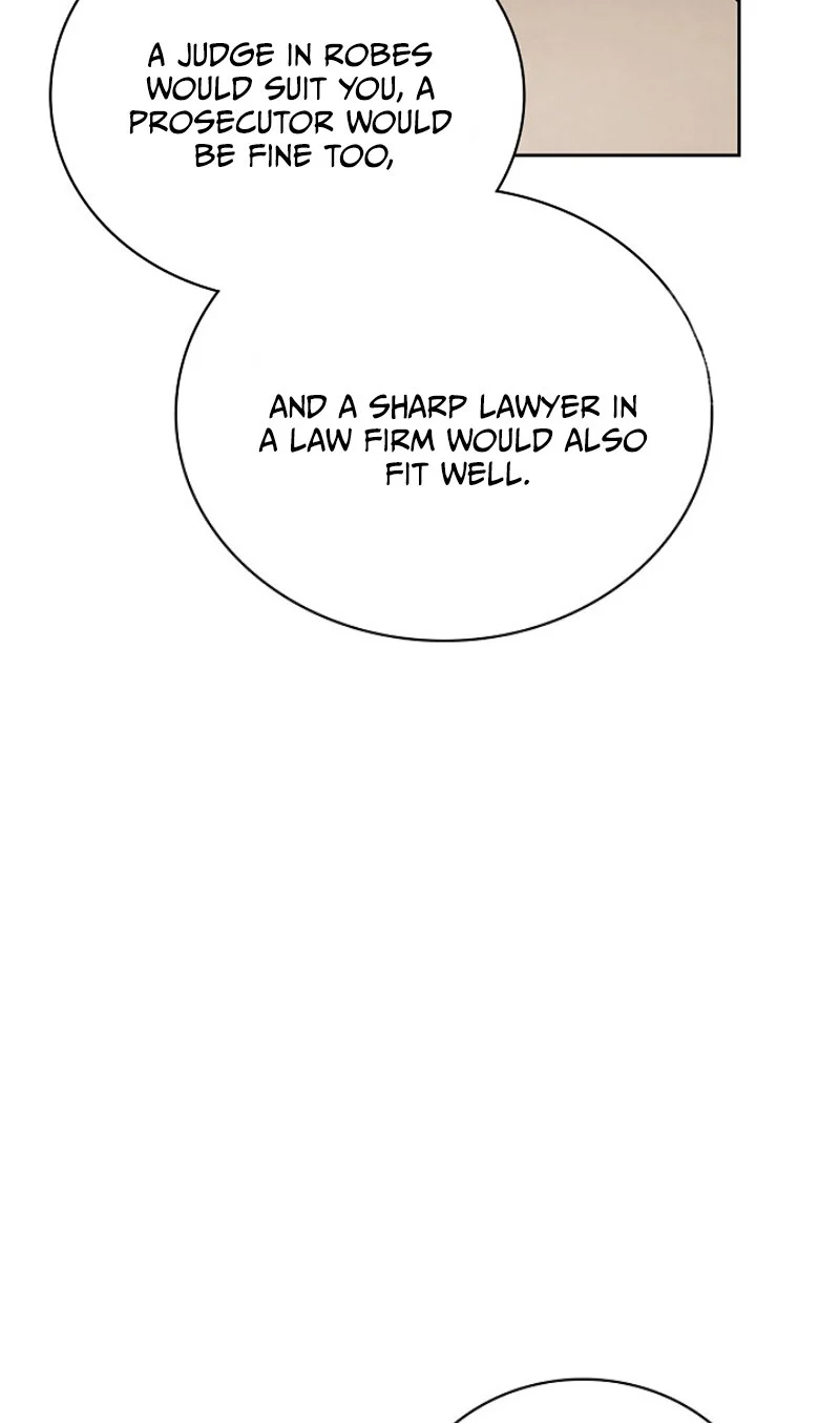 Page 133 of Chapter 108