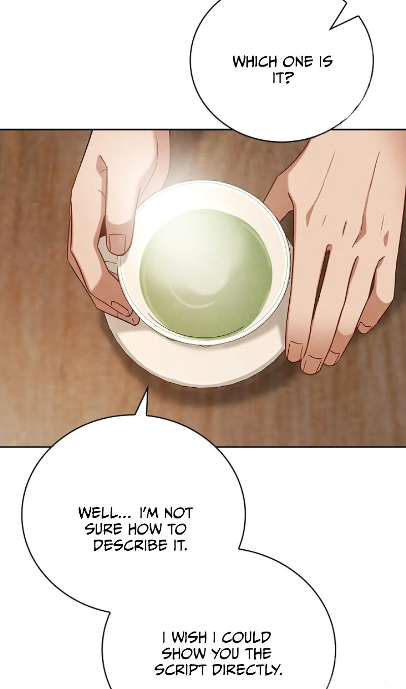 Page 134 of Chapter 108