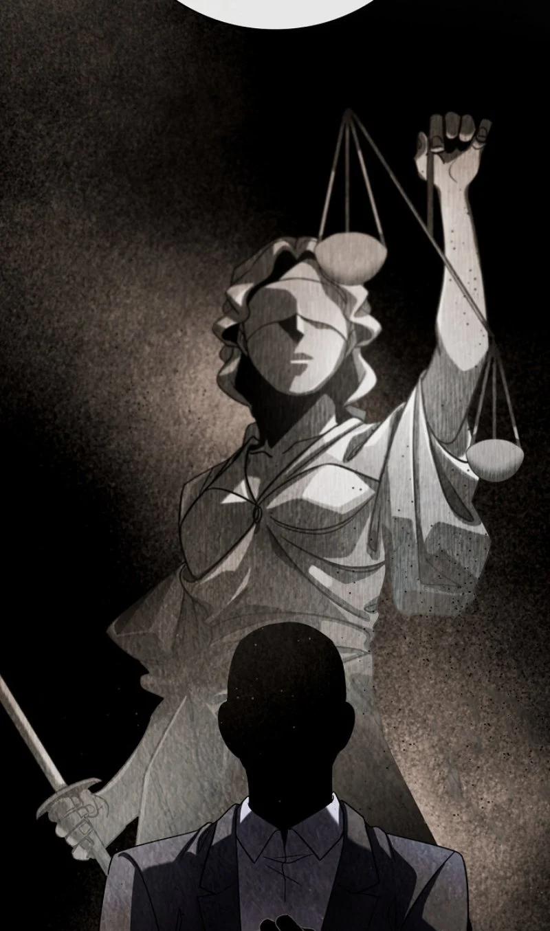 Page 136 of Chapter 108