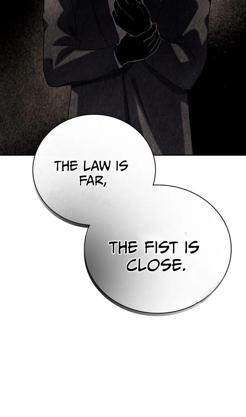 Page 137 of Chapter 108