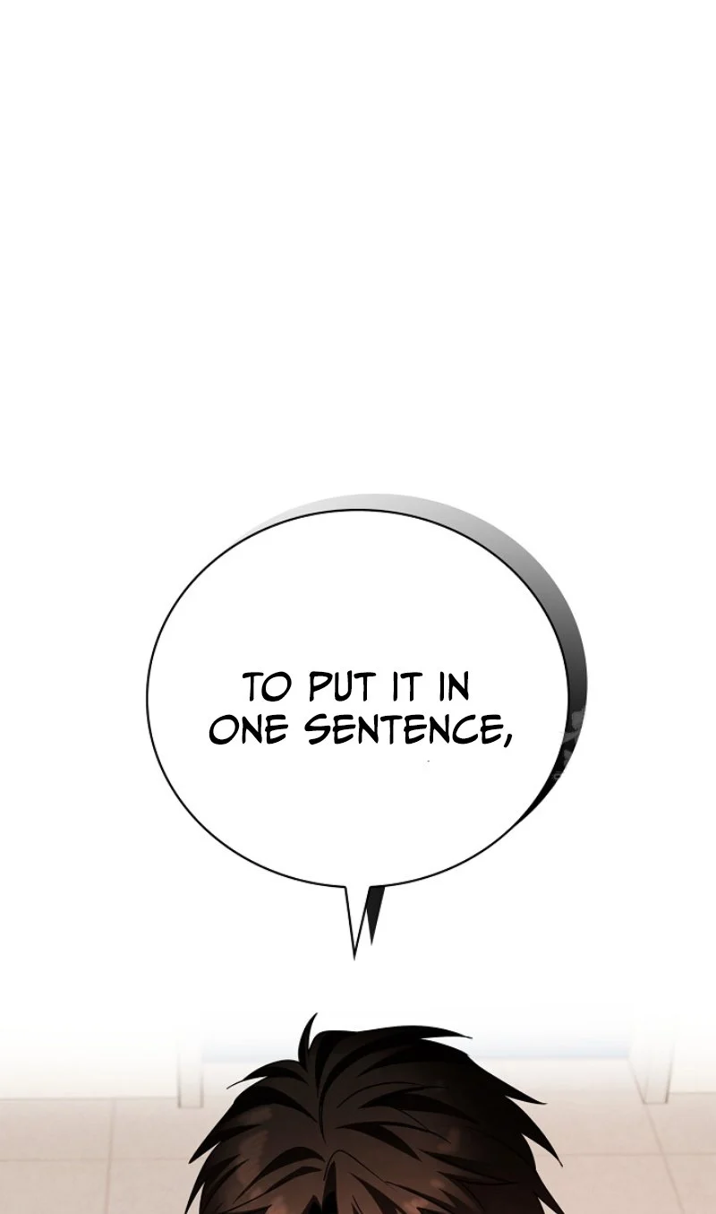 Page 138 of Chapter 108
