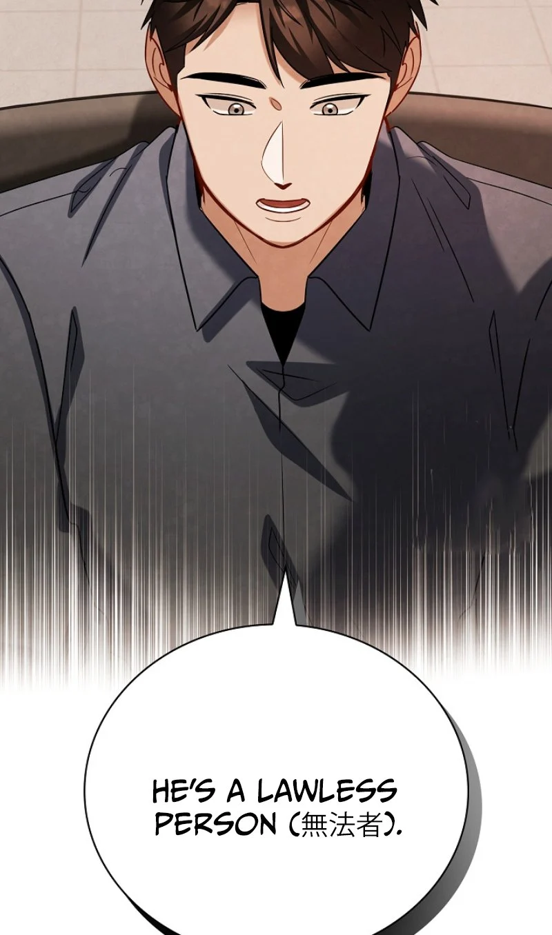 Page 139 of Chapter 108