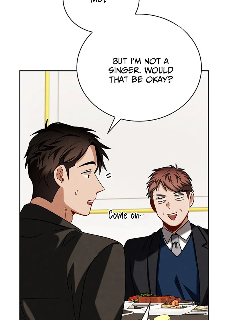 Page 14 of Chapter 108