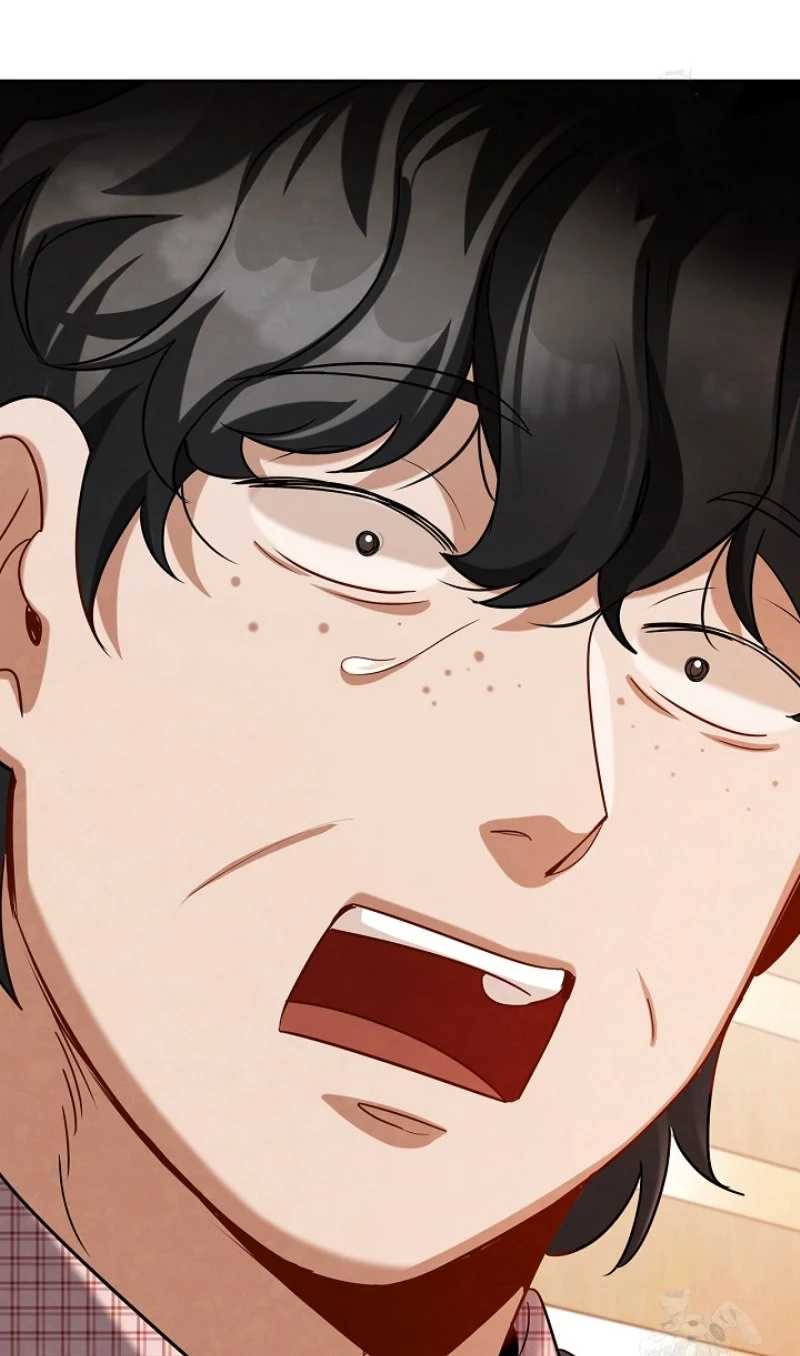 Page 143 of Chapter 108