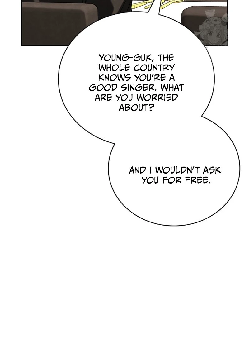 Page 15 of Chapter 108