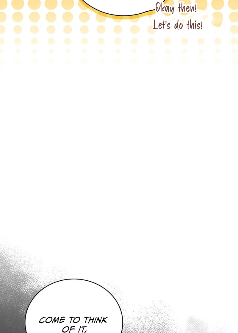 Page 18 of Chapter 108