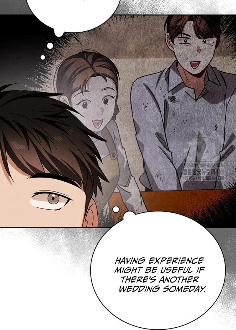 Page 19 of Chapter 108