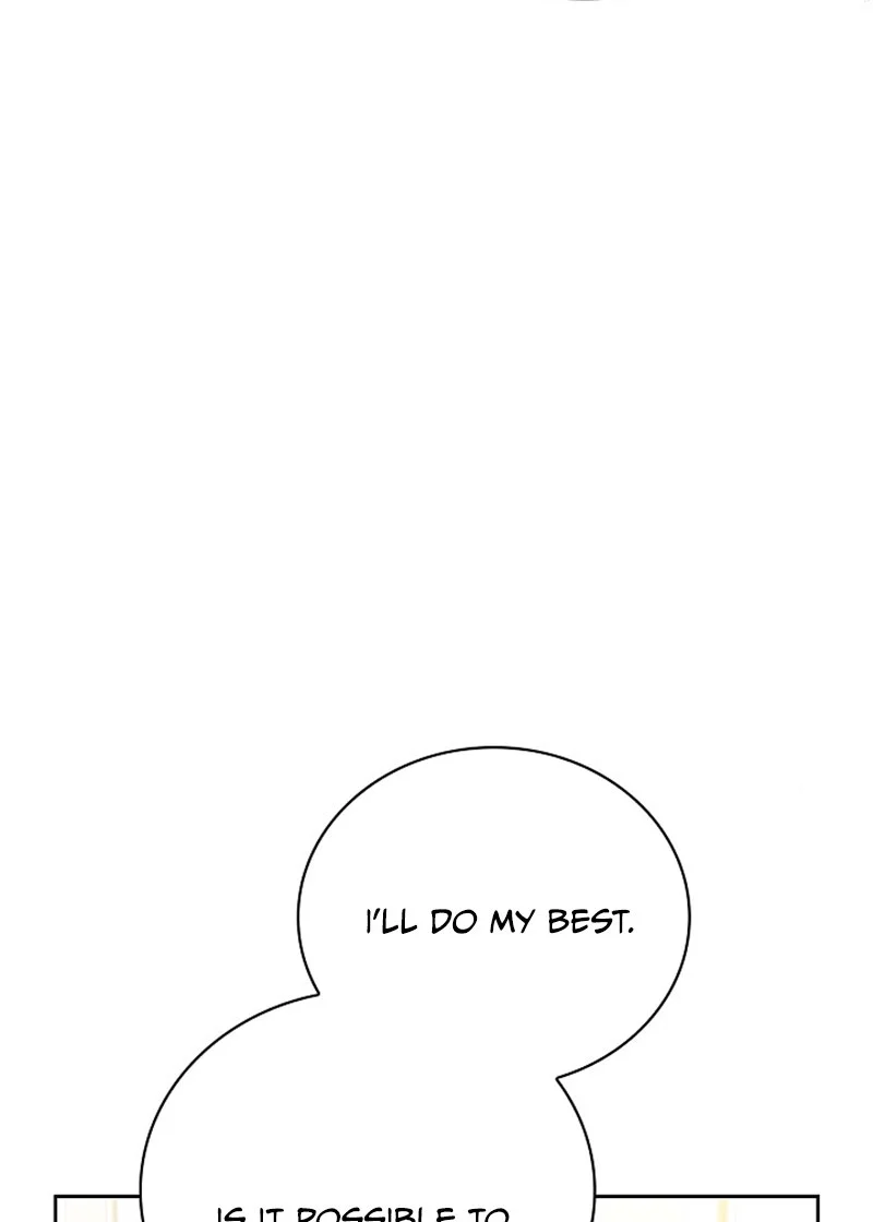 Page 20 of Chapter 108