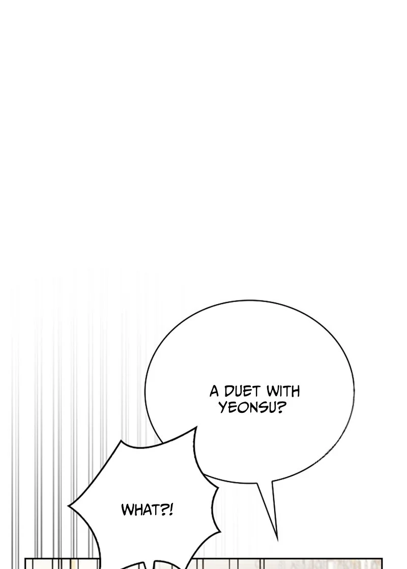 Page 22 of Chapter 108