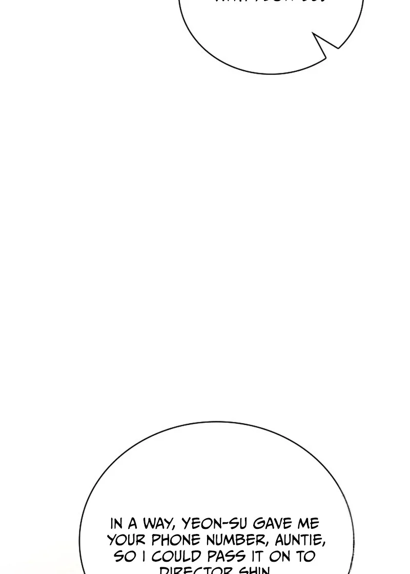 Page 24 of Chapter 108