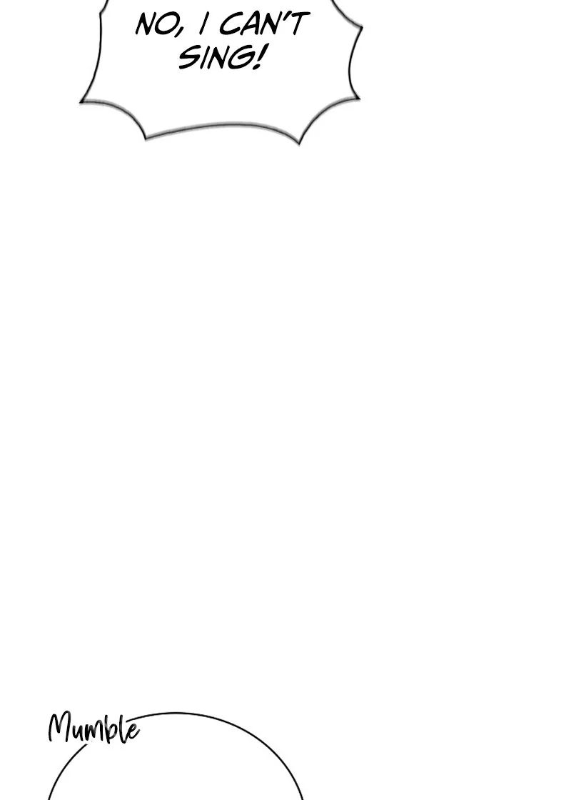 Page 26 of Chapter 108