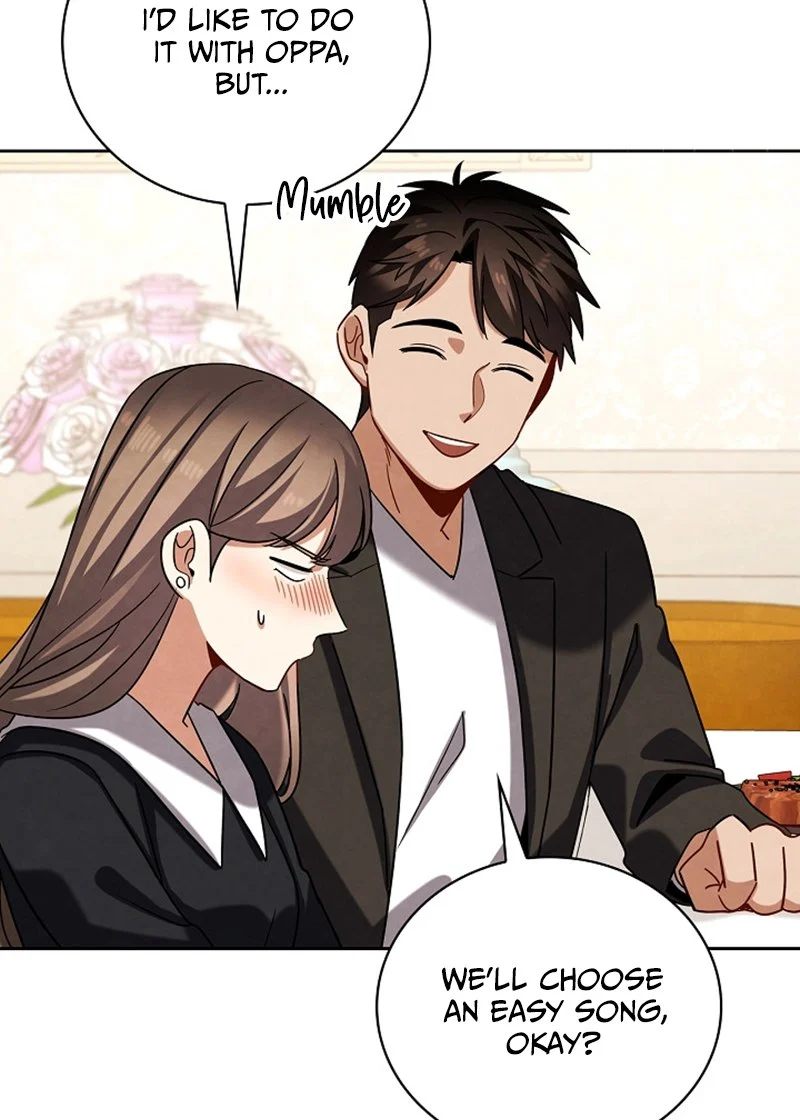 Page 27 of Chapter 108