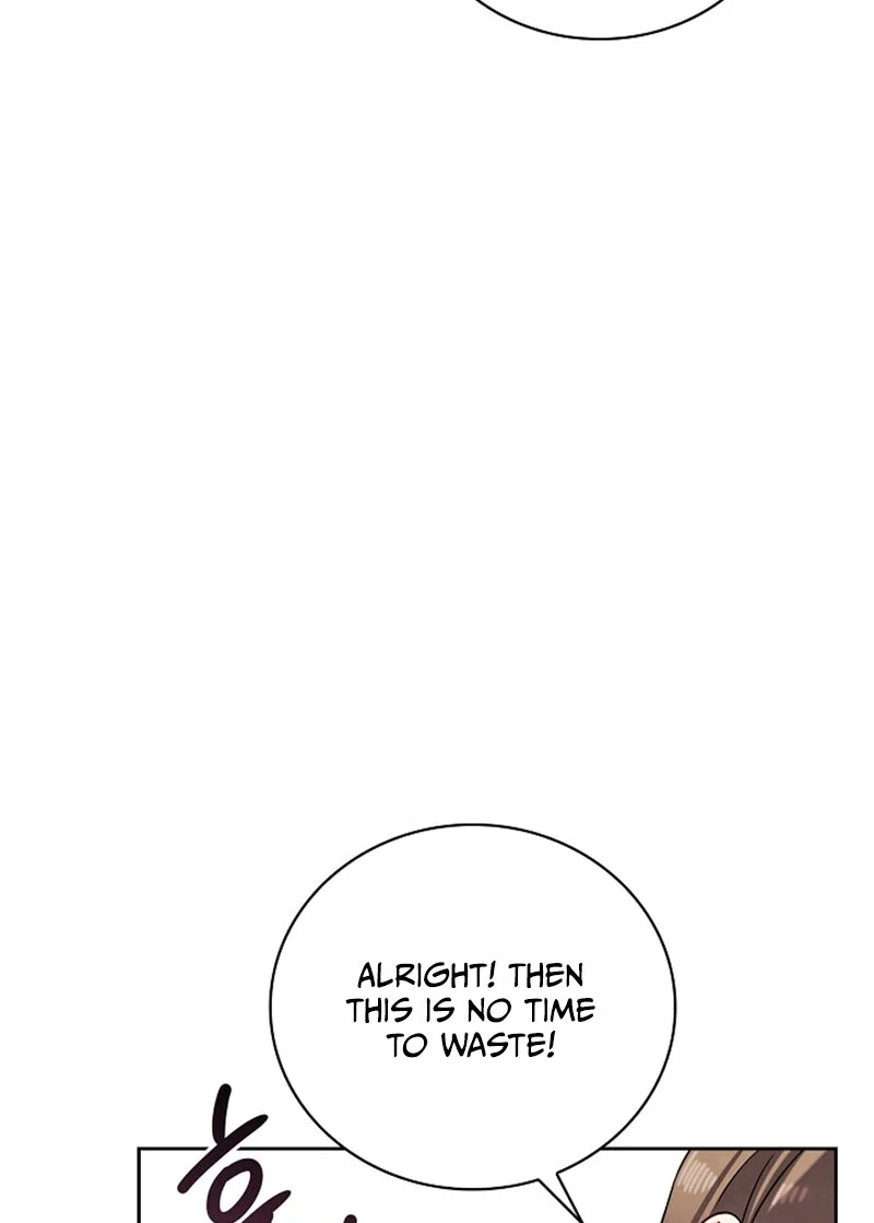 Page 28 of Chapter 108