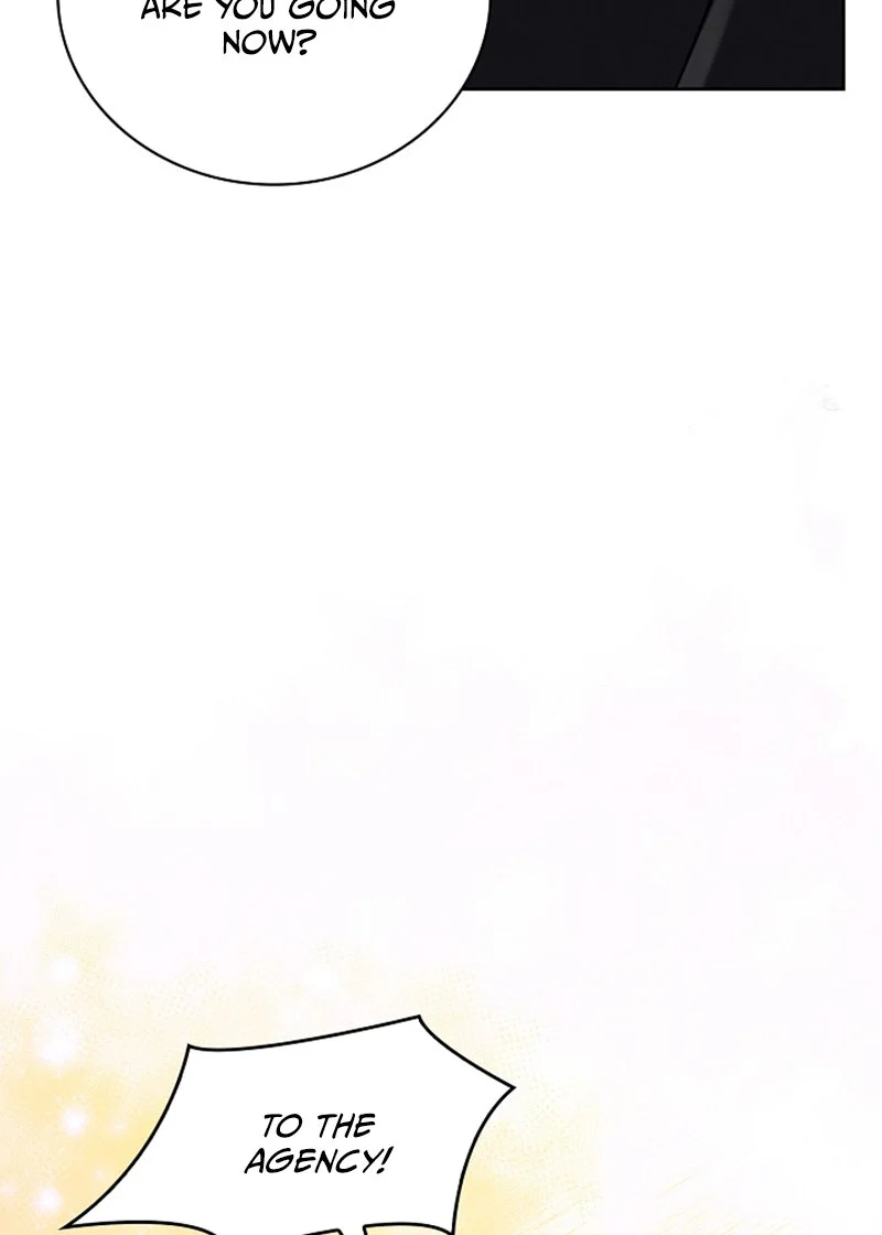 Page 30 of Chapter 108
