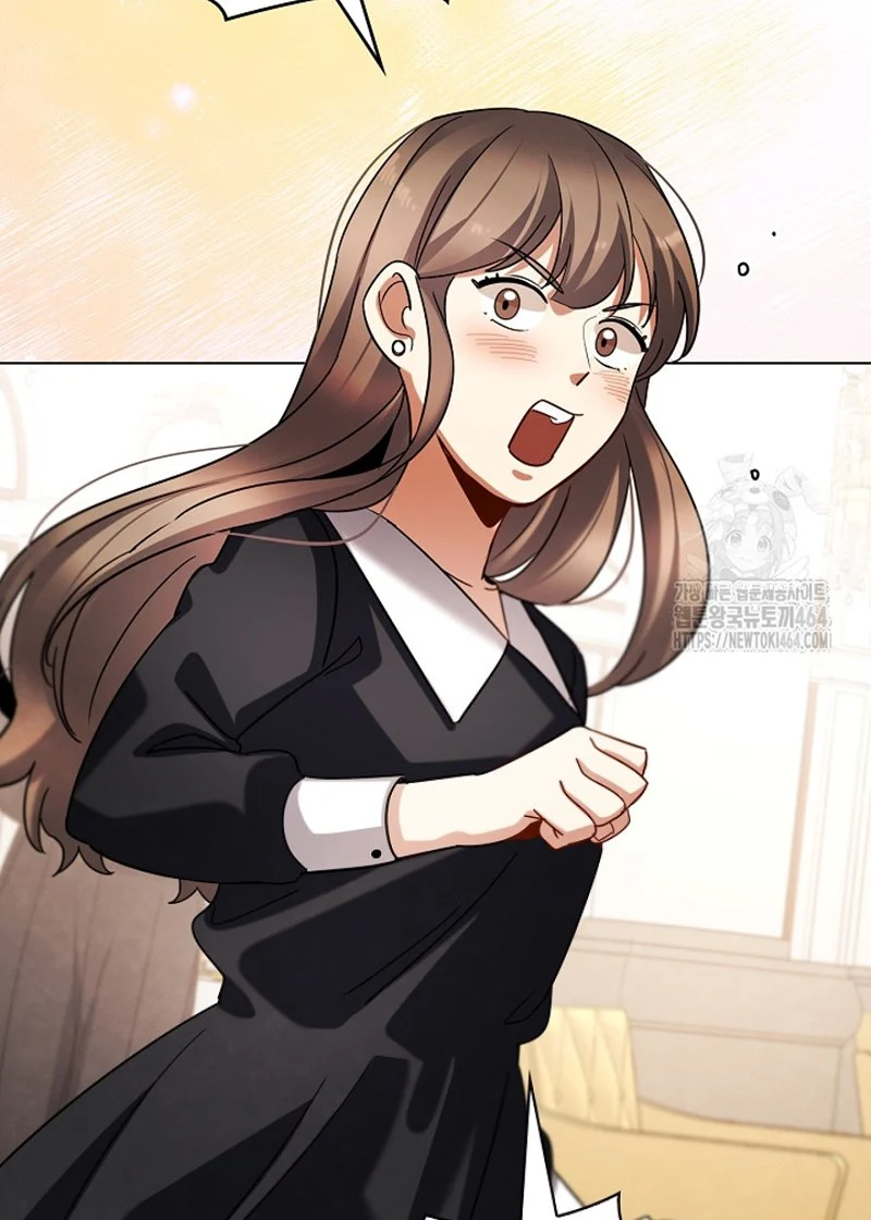 Page 31 of Chapter 108