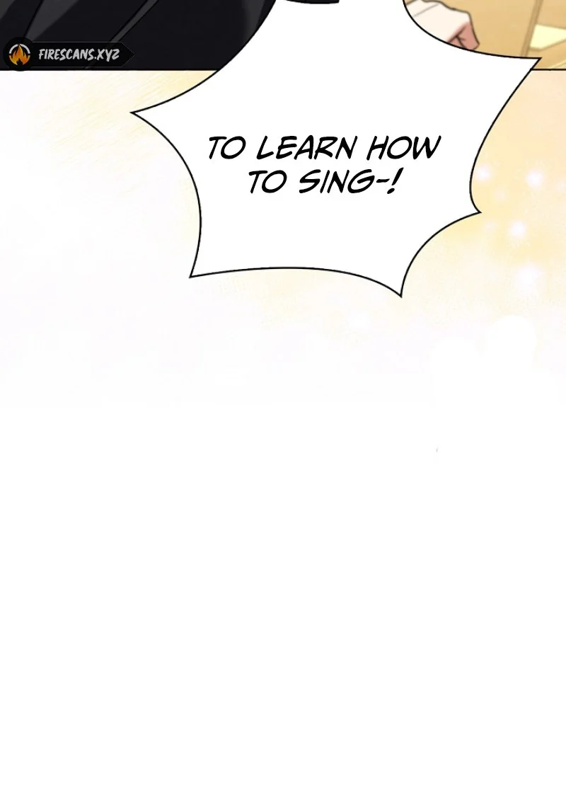 Page 32 of Chapter 108