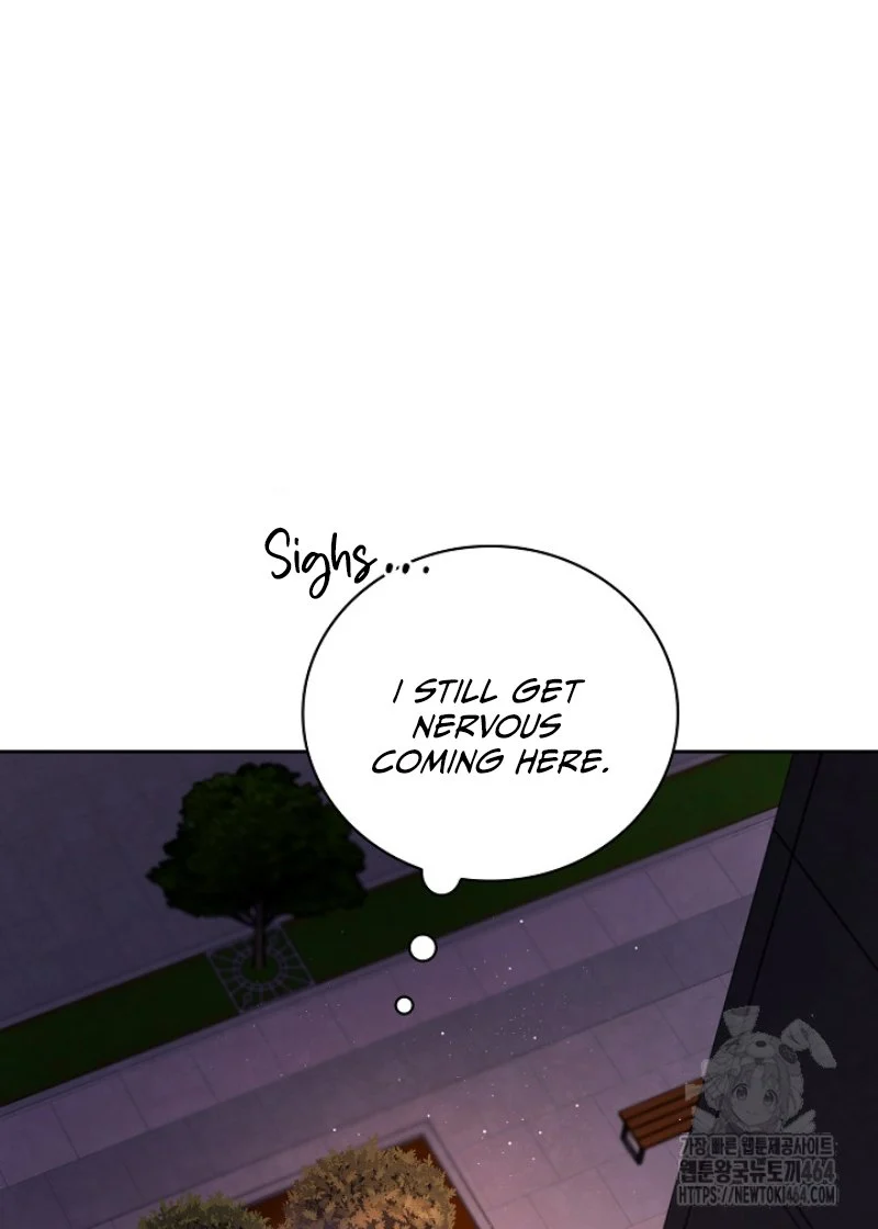 Page 36 of Chapter 108