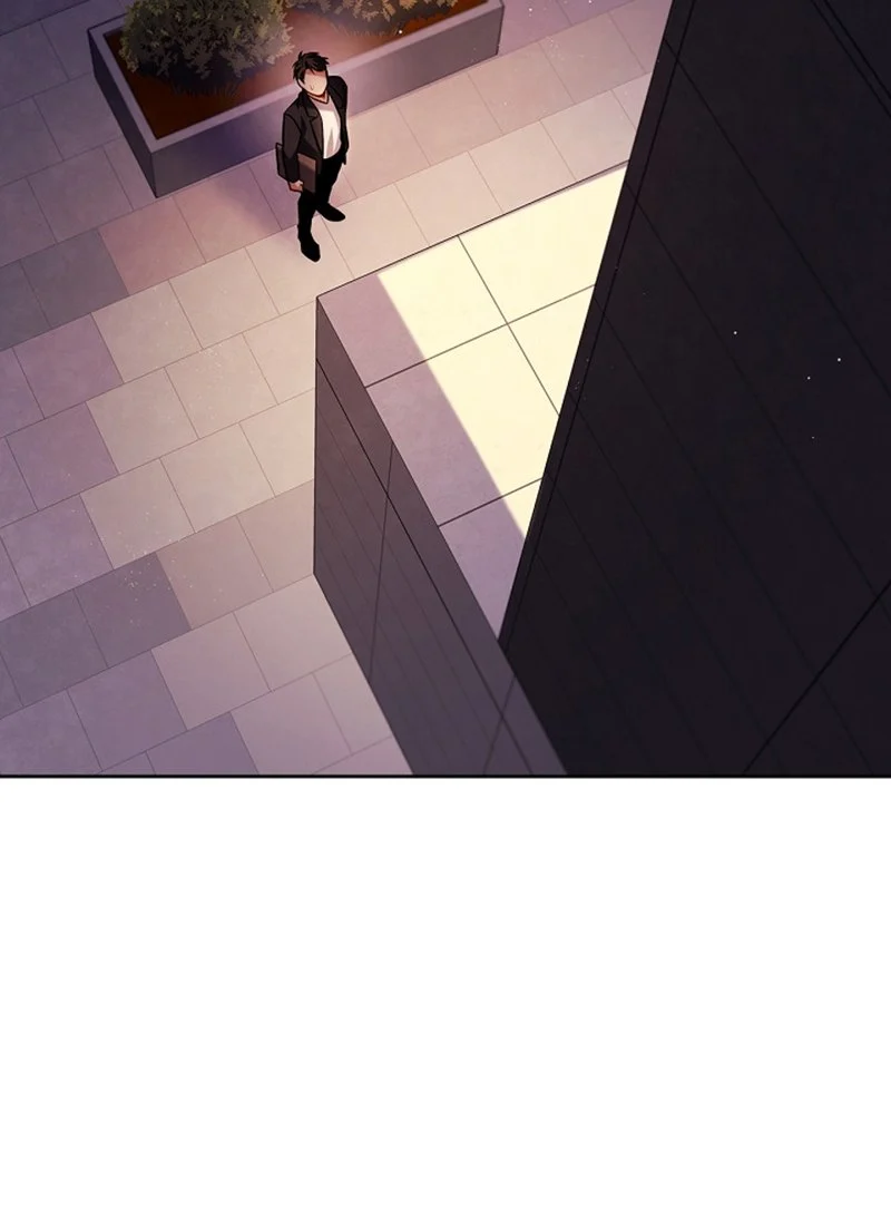 Page 37 of Chapter 108