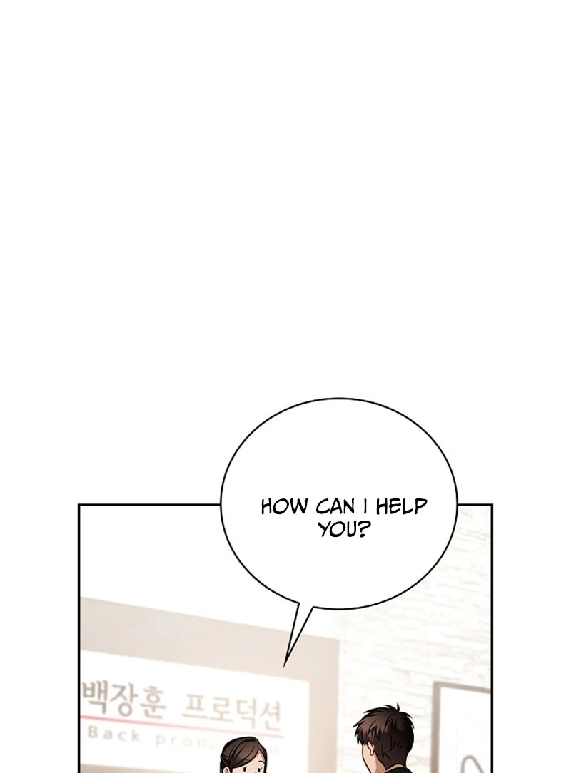 Page 38 of Chapter 108