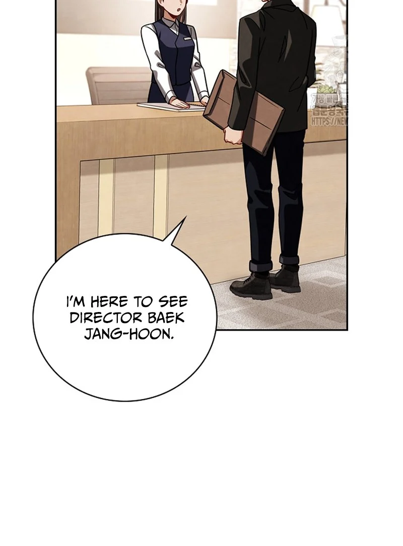 Page 39 of Chapter 108