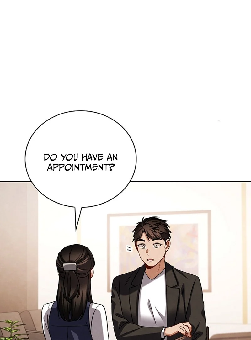 Page 40 of Chapter 108