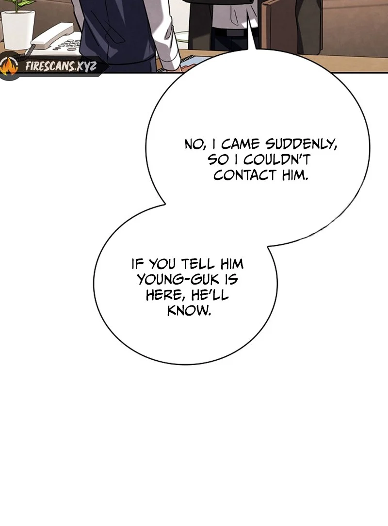Page 41 of Chapter 108