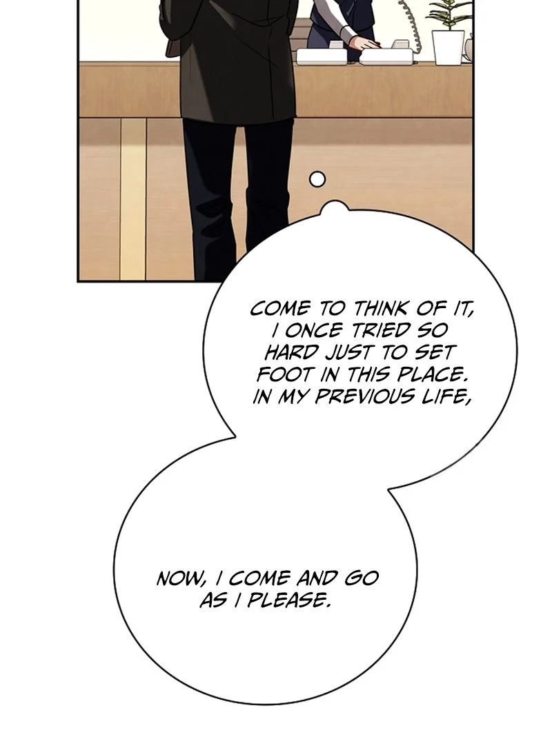 Page 43 of Chapter 108