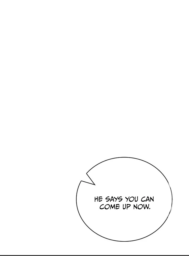 Page 44 of Chapter 108