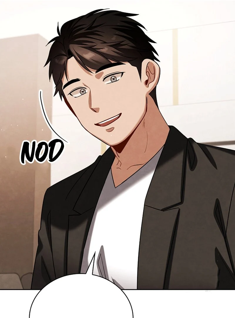 Page 45 of Chapter 108