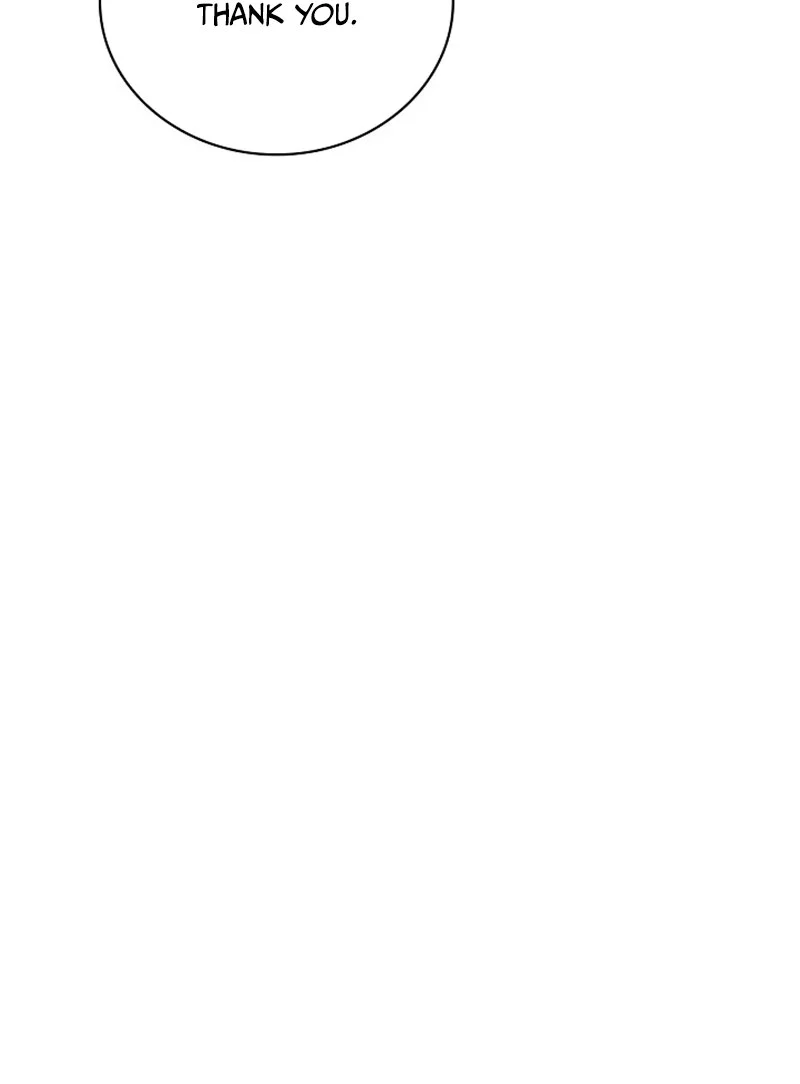 Page 46 of Chapter 108