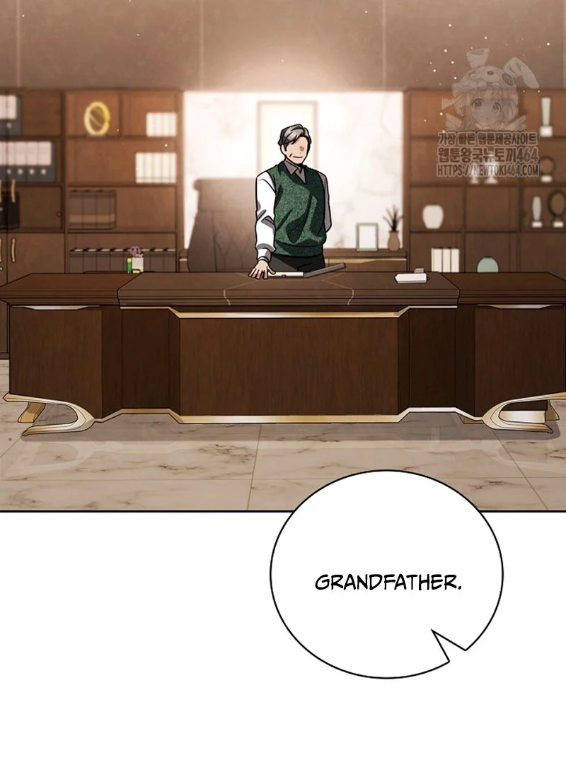 Page 48 of Chapter 108