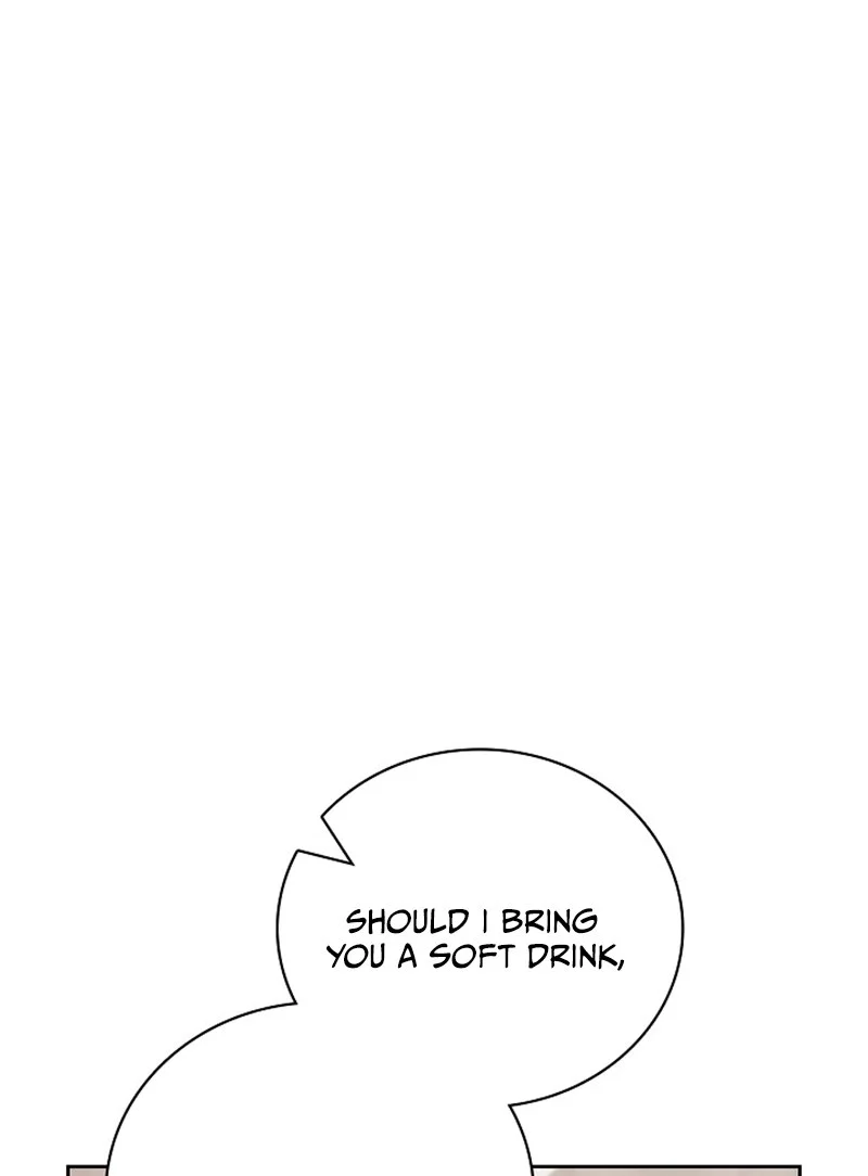 Page 49 of Chapter 108