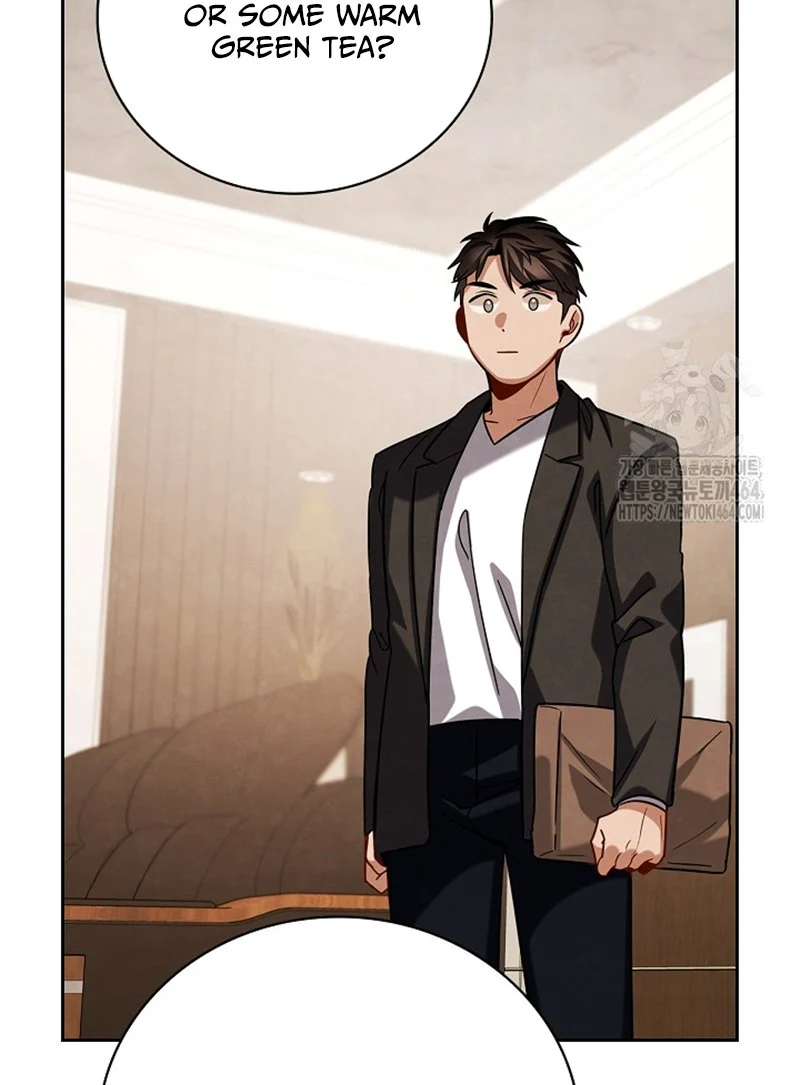 Page 50 of Chapter 108