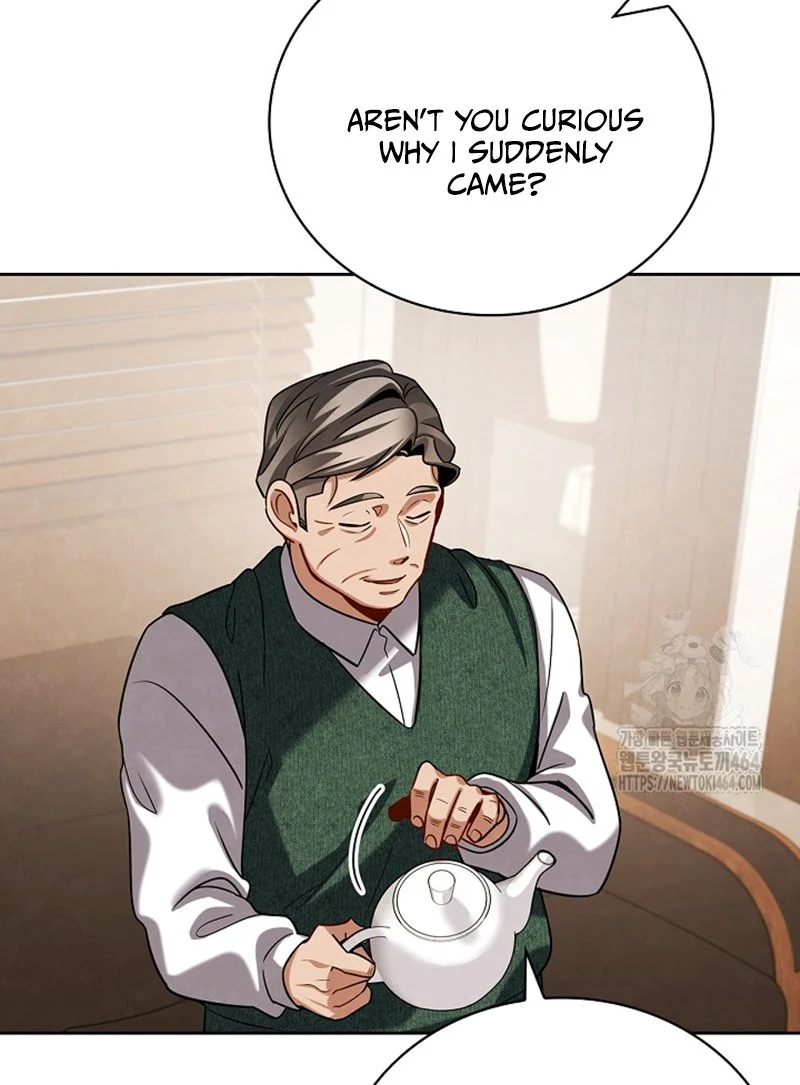 Page 52 of Chapter 108