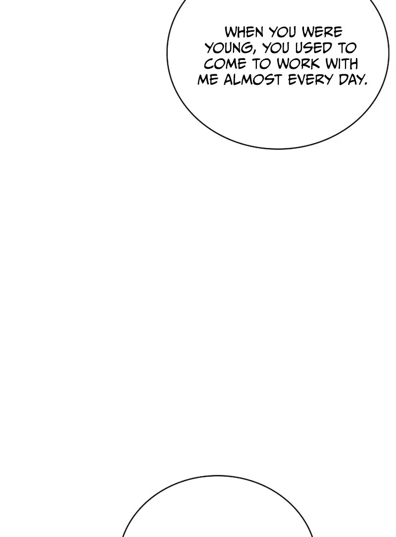 Page 53 of Chapter 108