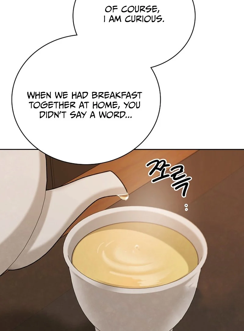 Page 54 of Chapter 108