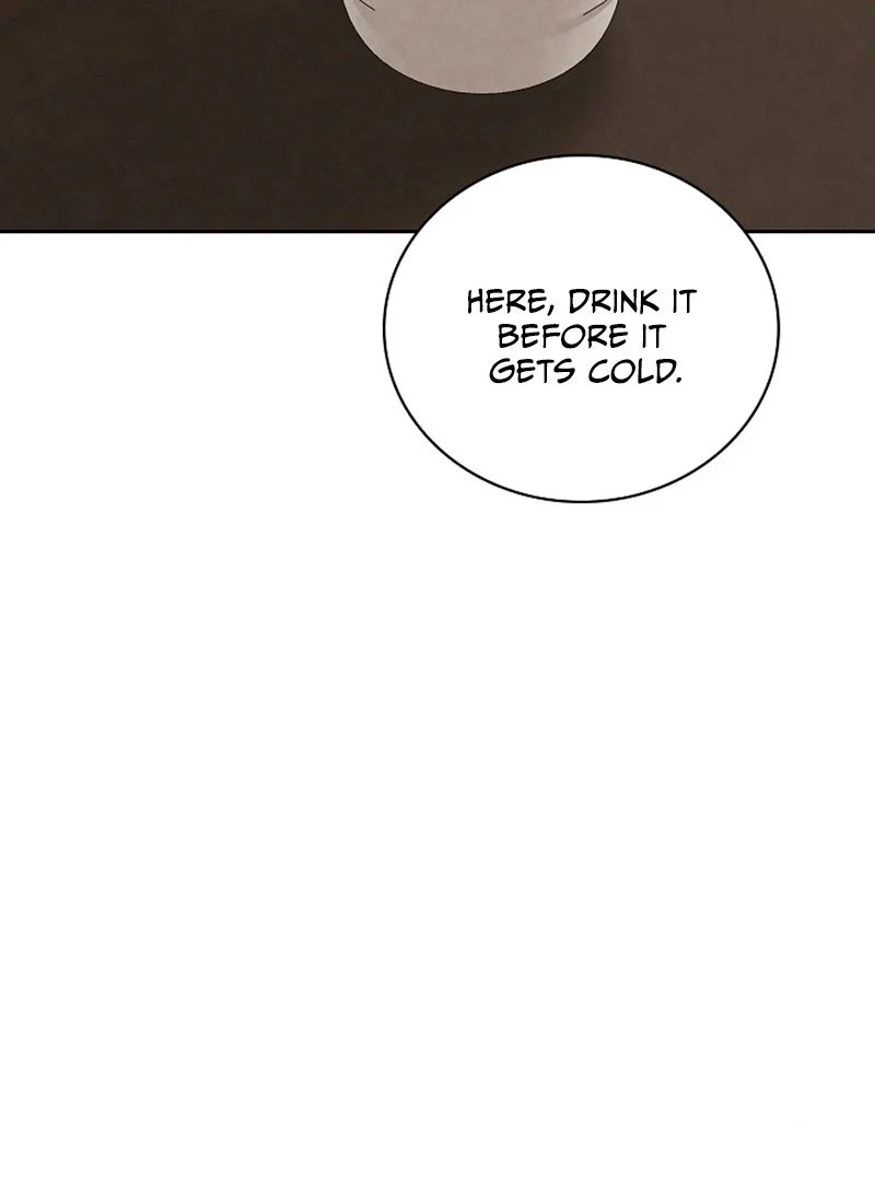 Page 55 of Chapter 108