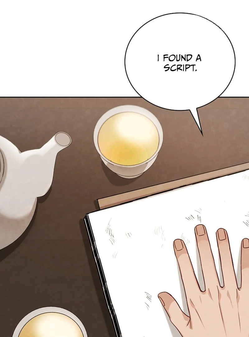 Page 56 of Chapter 108