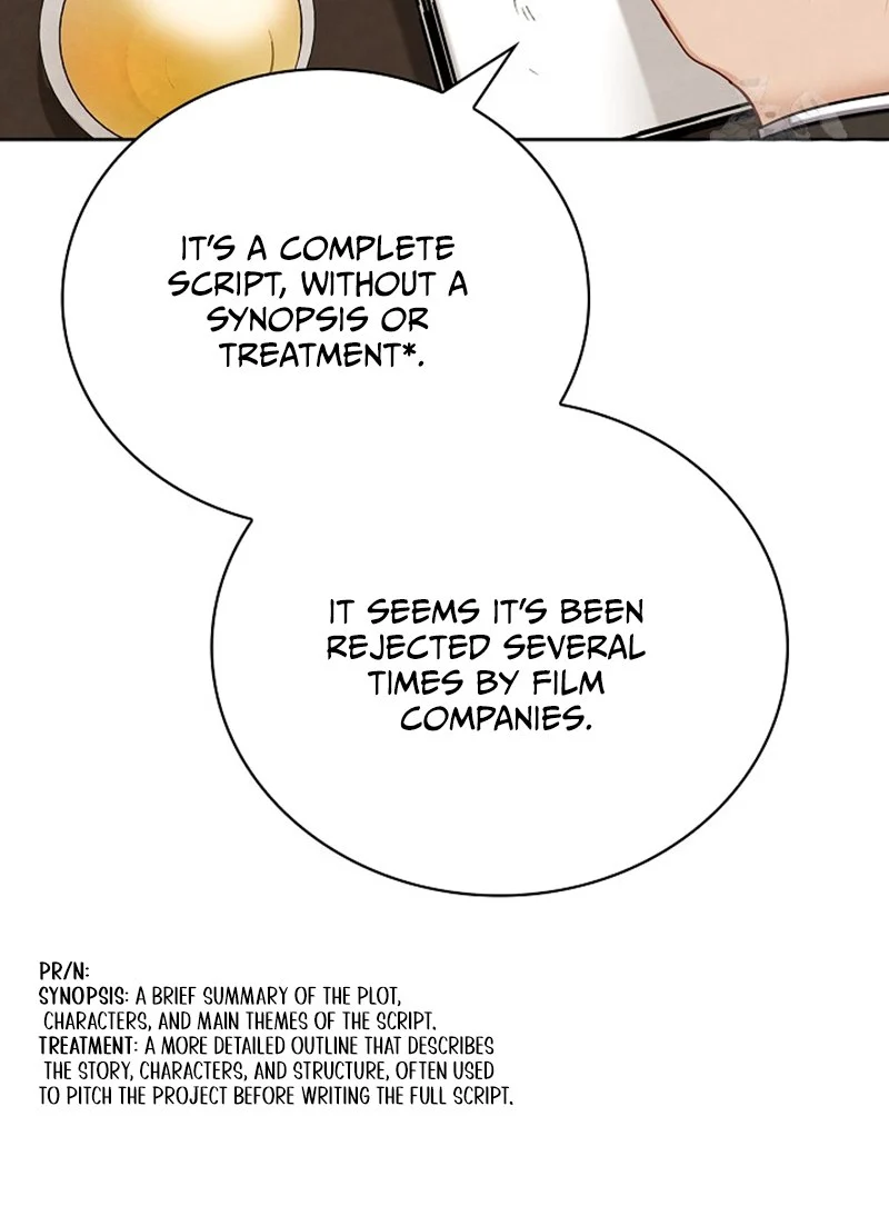 Page 57 of Chapter 108