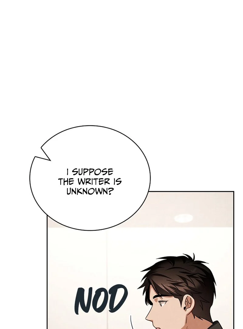 Page 58 of Chapter 108