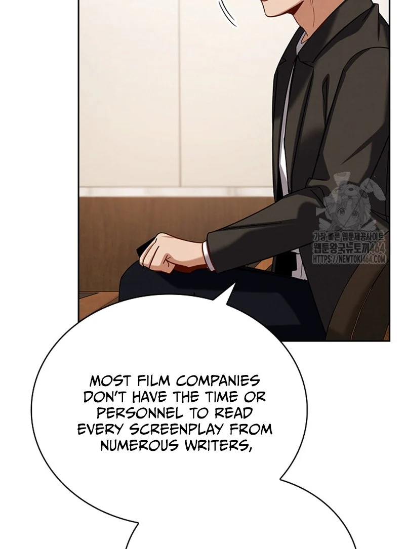 Page 59 of Chapter 108